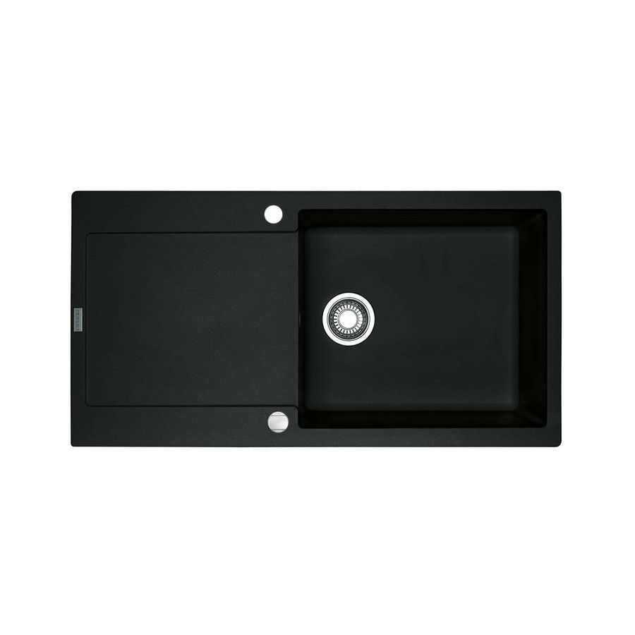 Sudoper Franke Maris MRG 611-100 XL