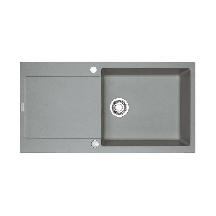 Sudoper Franke Maris MRG 611-100 XL