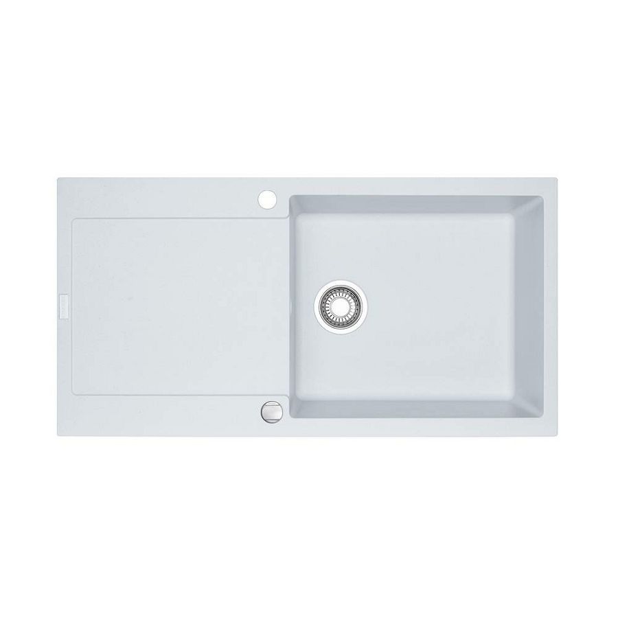 Sudoper Franke Maris MRG 611-100 XL