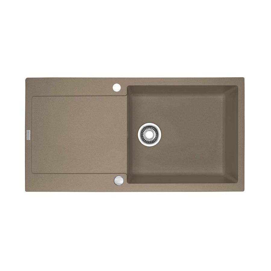 Sudoper Franke Maris MRG 611-100 XL