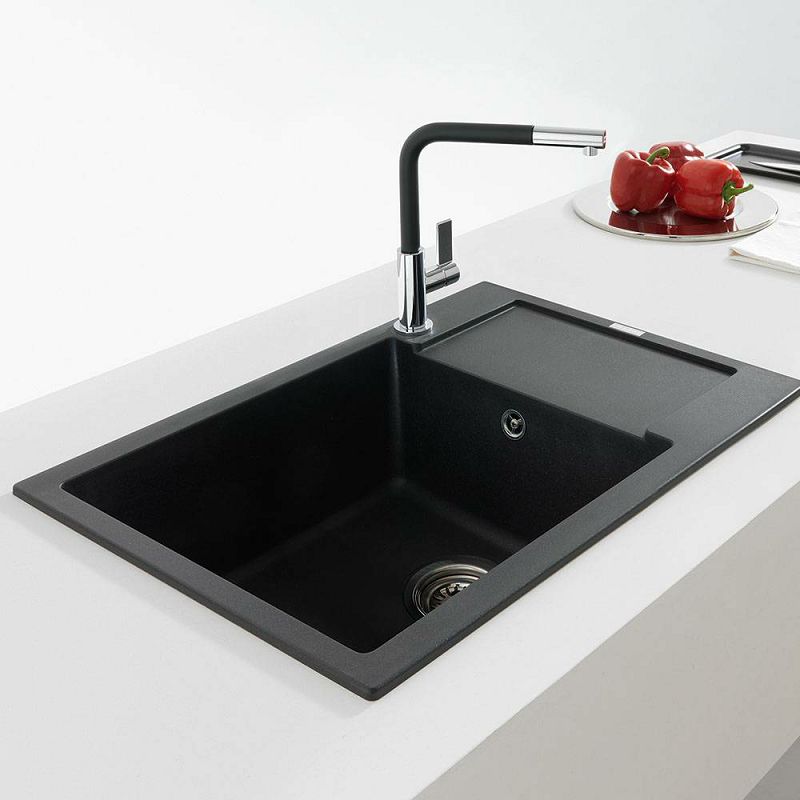 Sudoper Franke Maris MRG 611-78 XL