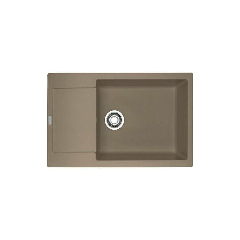 Sudoper Franke Maris MRG 611-78 XL