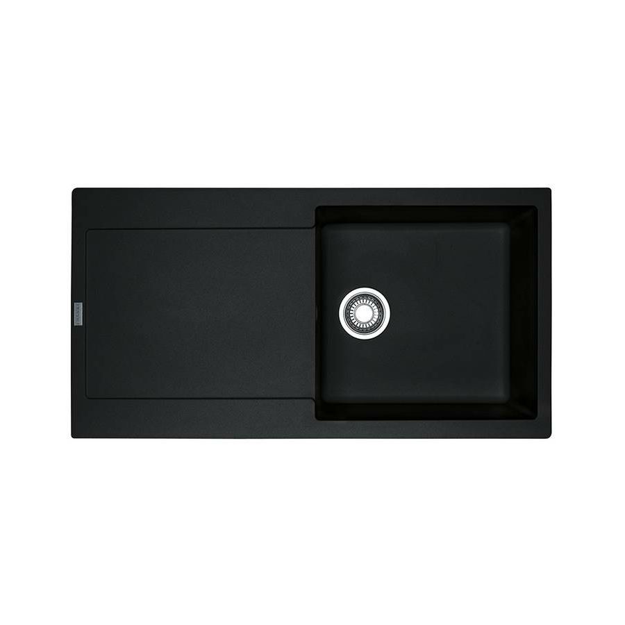 Sudoper Franke Maris MRG 611-L