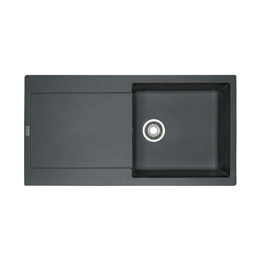 Sudoper Franke Maris MRG 611-L