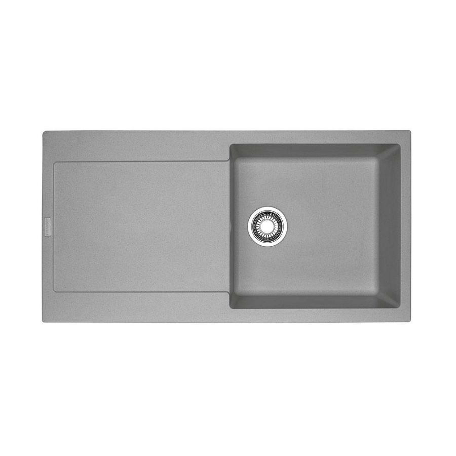 Sudoper Franke Maris MRG 611-L