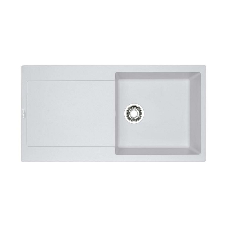 Sudoper Franke Maris MRG 611-L