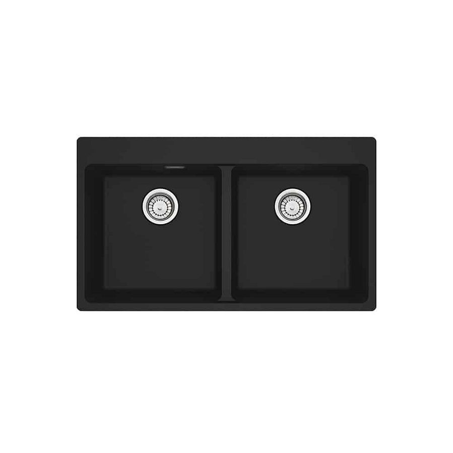 Sudoper Franke Maris MRG 620-39-39 FTL 114.0666.362