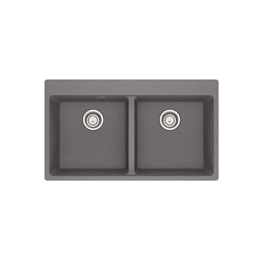 Sudoper Franke Maris MRG 620-39-39 FTL 114.0666.362