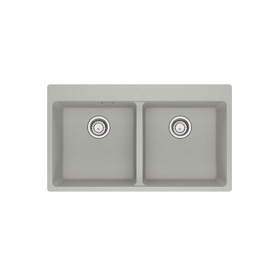 Sudoper Franke Maris MRG 620-39-39 FTL 114.0666.362