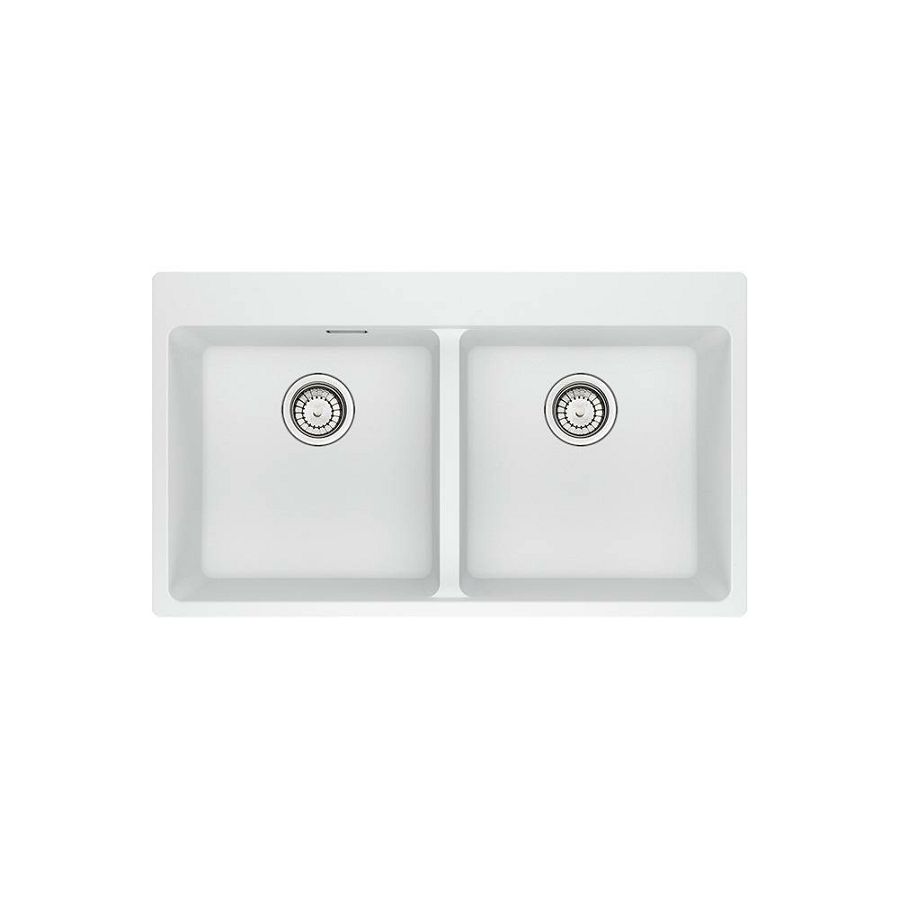 Sudoper Franke Maris MRG 620-39-39 FTL 114.0666.362