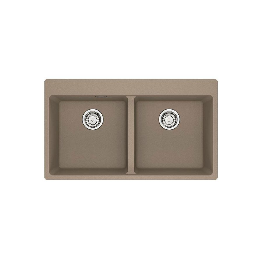 Sudoper Franke Maris MRG 620-39-39 FTL 114.0666.362