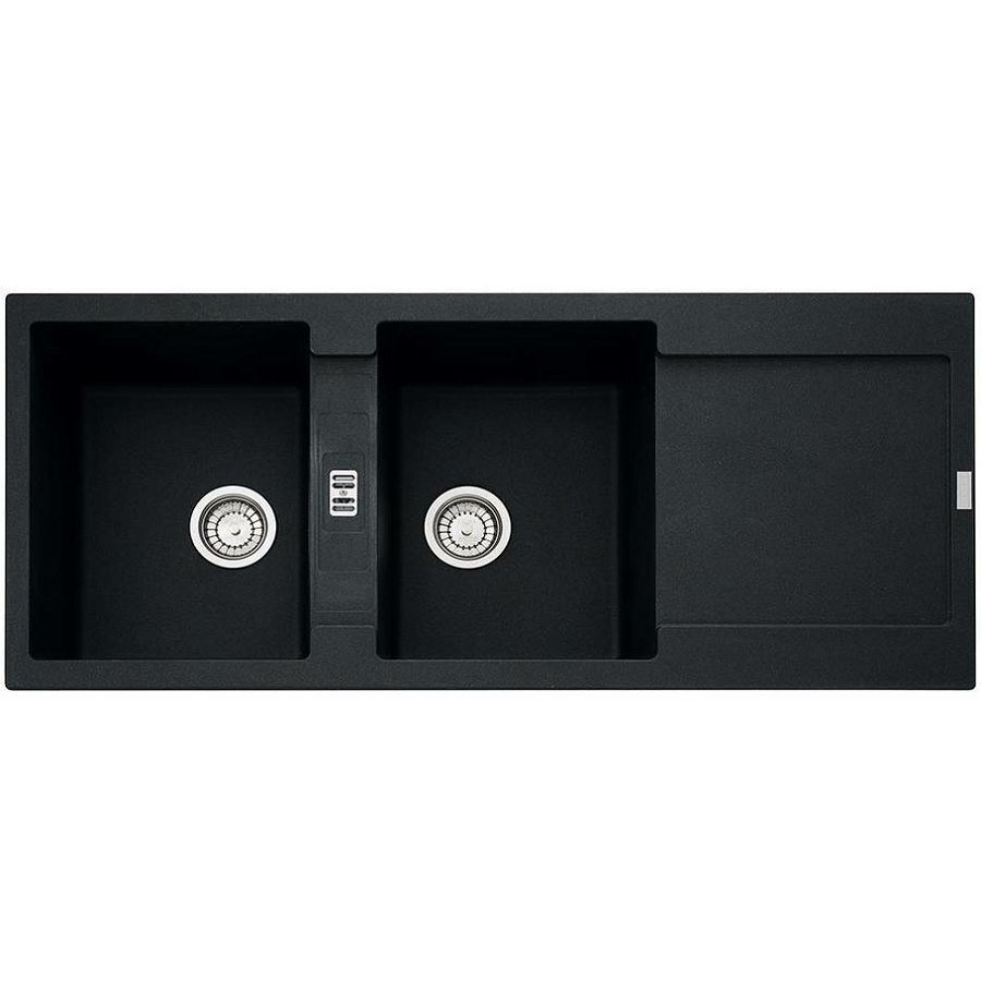 Sudoper Franke Maris MRG 621