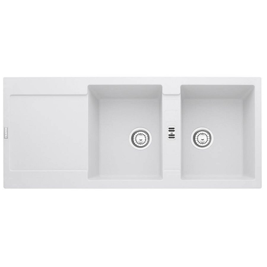 Sudoper Franke Maris MRG 621