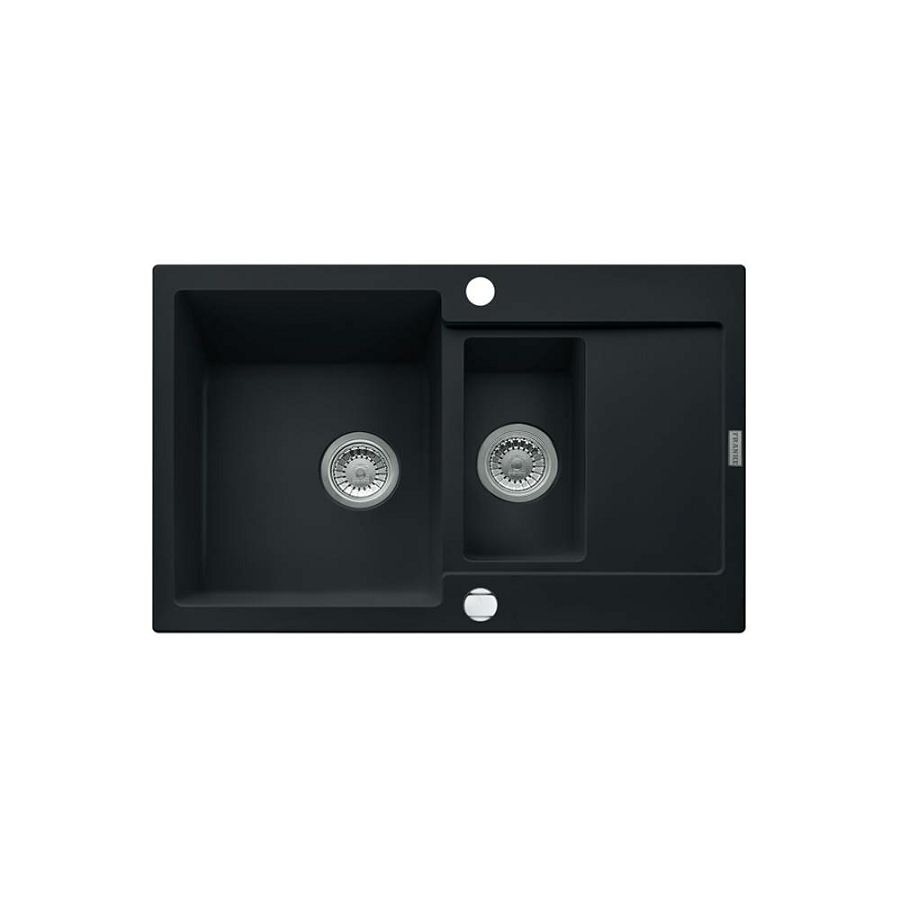 Sudoper Franke Maris MRG 651-78