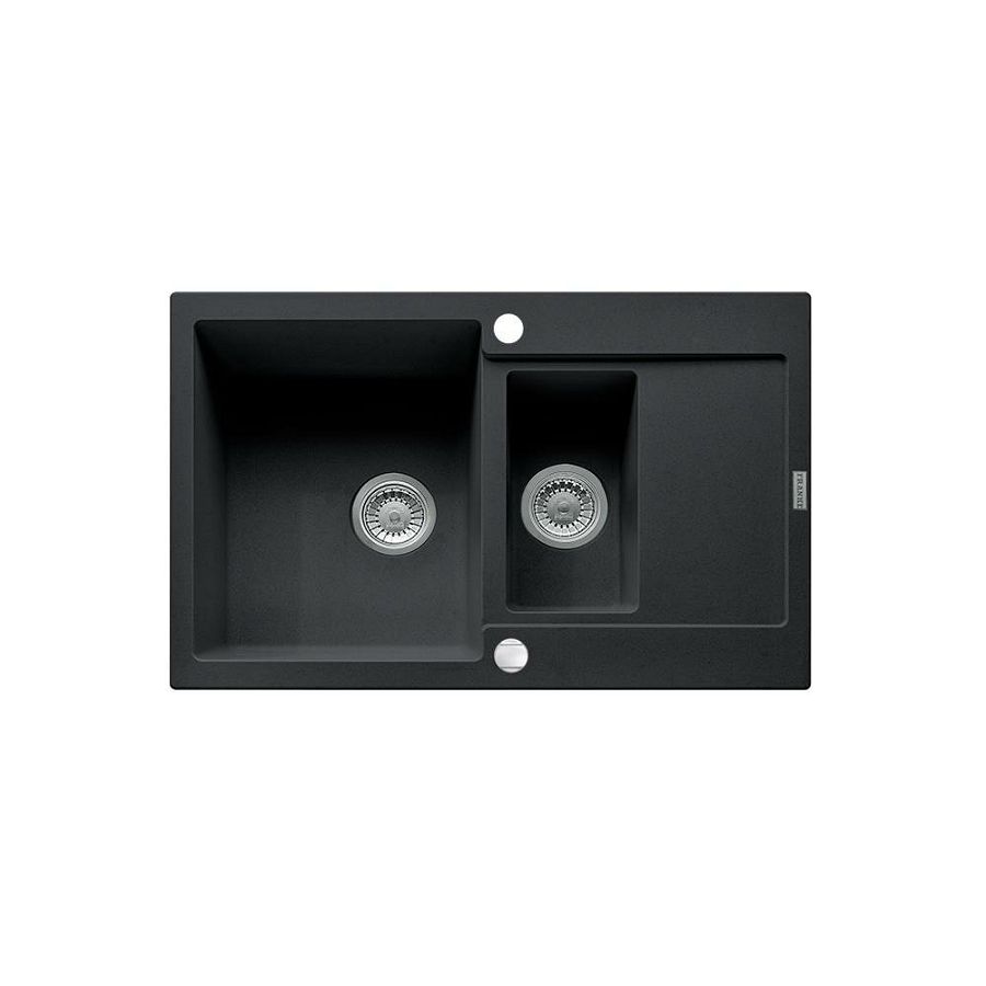 Sudoper Franke Maris MRG 651-78