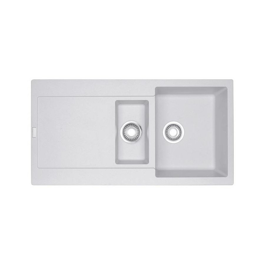 Sudoper Franke Maris MRG 651