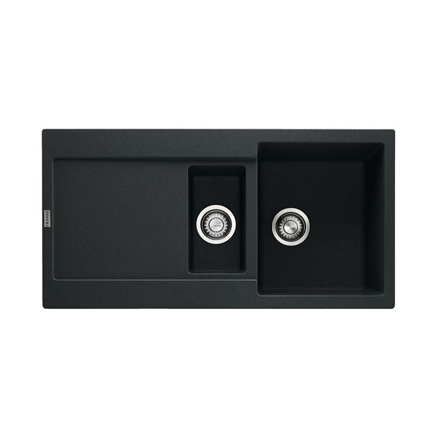 Sudoper Franke Maris MRG 651