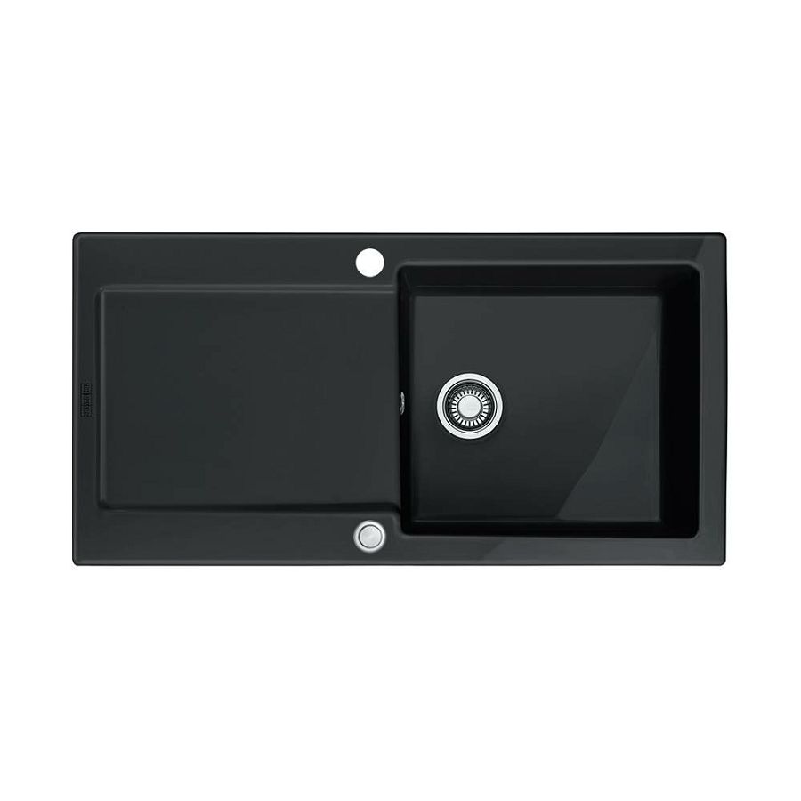 Sudoper Franke Maris MRK 611-100