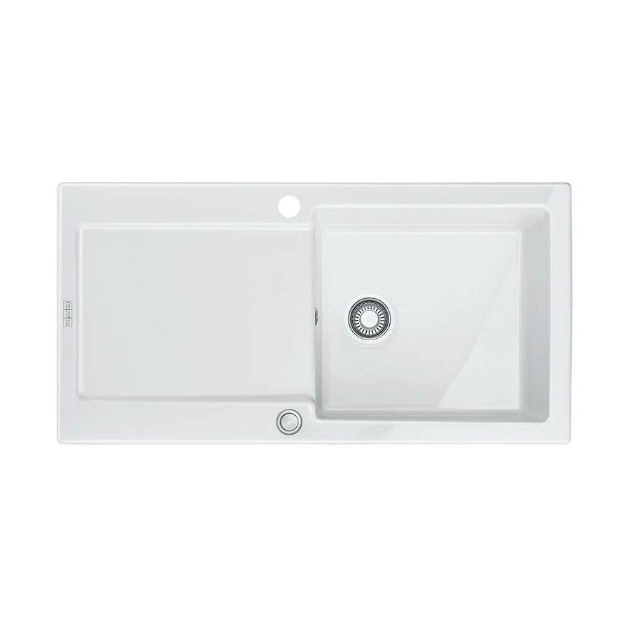 Sudoper Franke Maris MRK 611-100