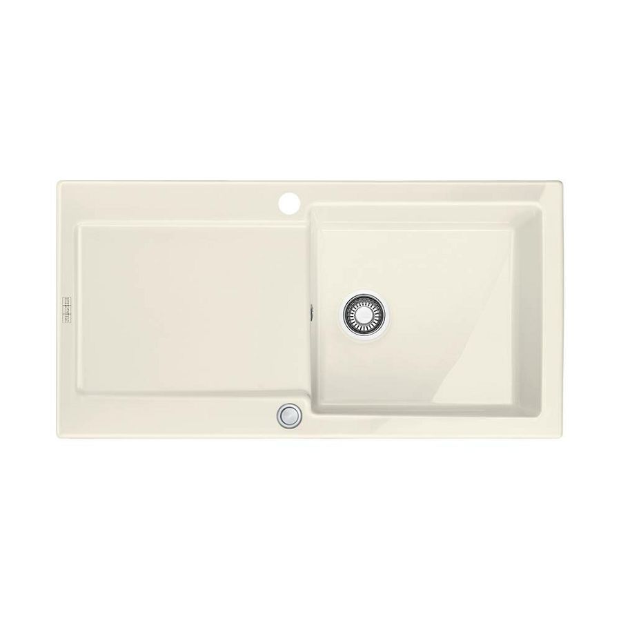 Sudoper Franke Maris MRK 611-100