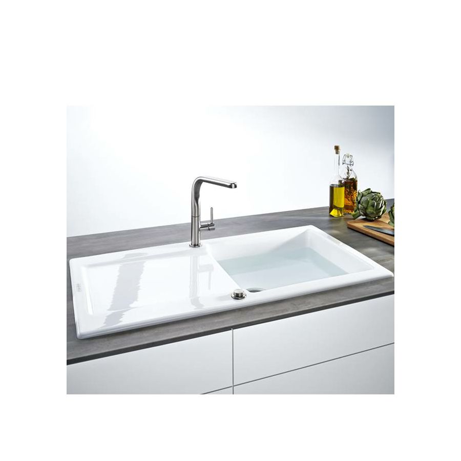 Sudoper Franke Maris MRK 611-100