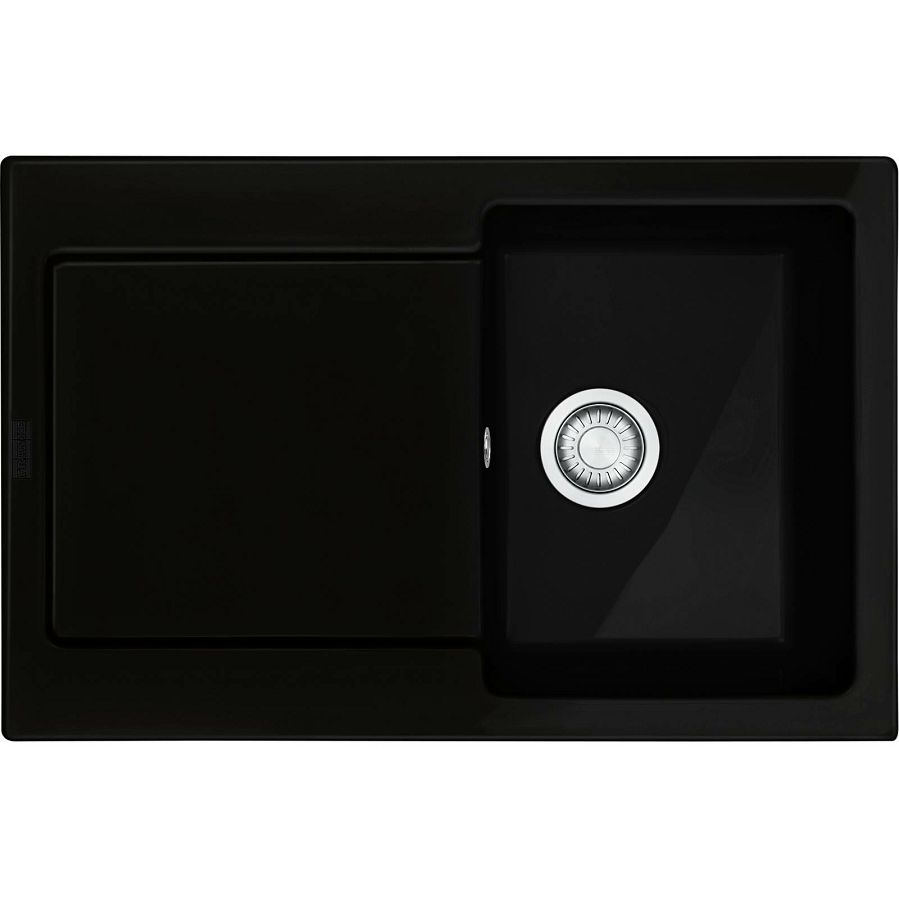 Sudoper Franke Maris MRK 611-78 124.0381.404