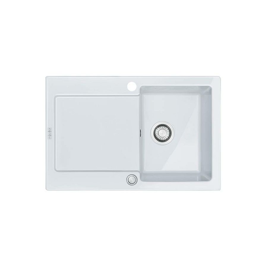 Sudoper Franke Maris MRK 611-78 124.0381.404