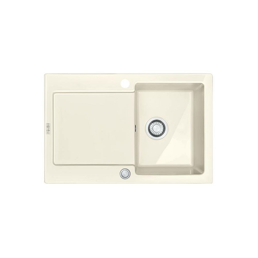 Sudoper Franke Maris MRK 611-78 124.0381.404