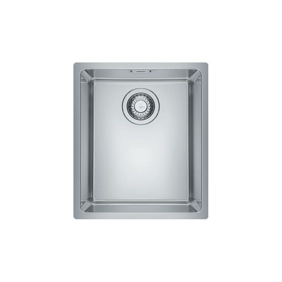 Sudoper Franke Maris MRX 110-34 122.0531.850