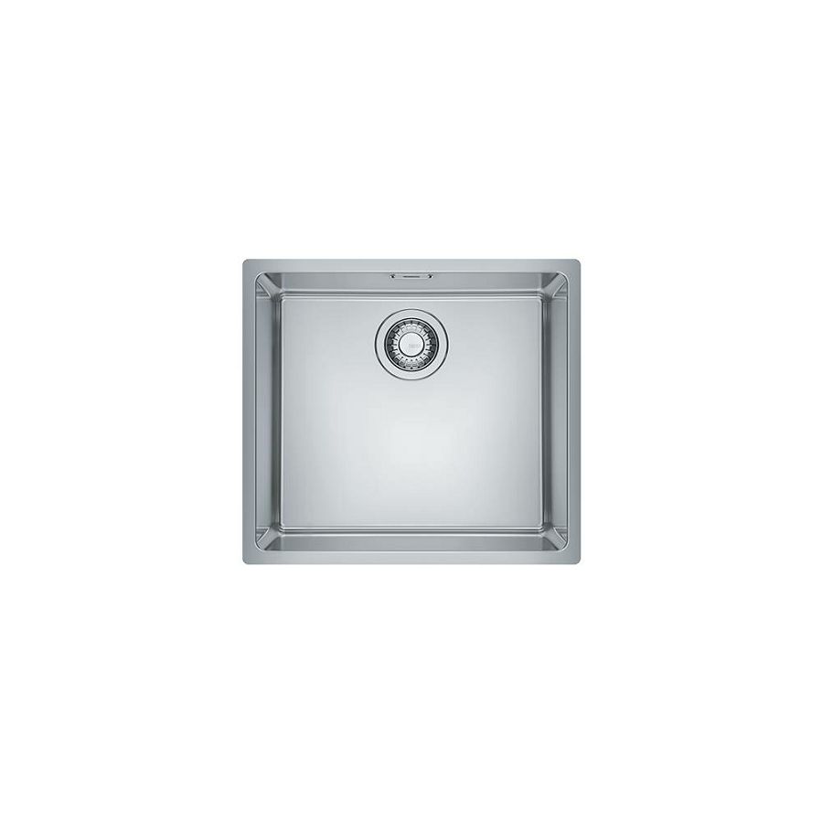 Sudoper Franke Maris MRX 110-45 122.0553.943