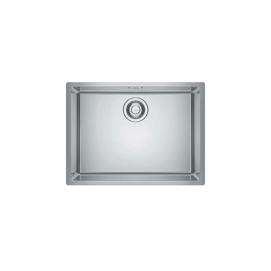 Sudoper Franke Maris MRX 110-55 122.0553.947