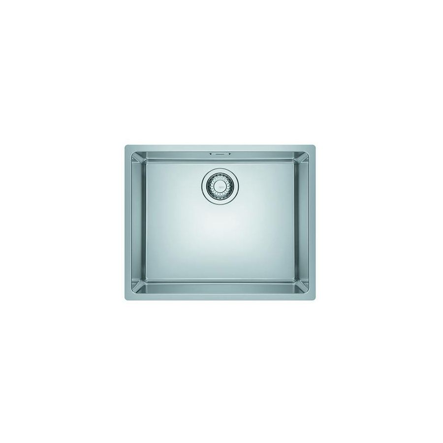 Sudoper Franke Maris MRX 210-50 127.0531.810