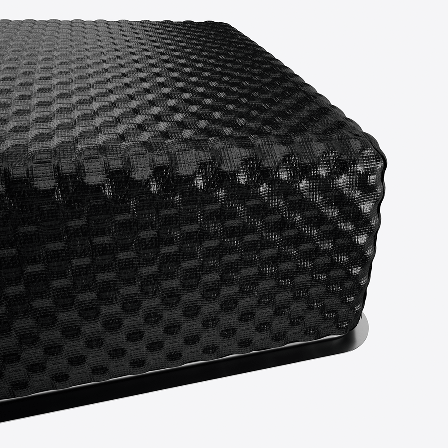 Sudoper Franke Maris Quiet MQX 110-50 inox 122.0694.477