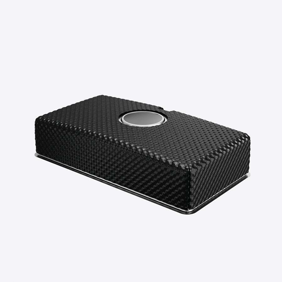 Sudoper Franke Maris Quiet MQX 110-82 inox 122.0694.479