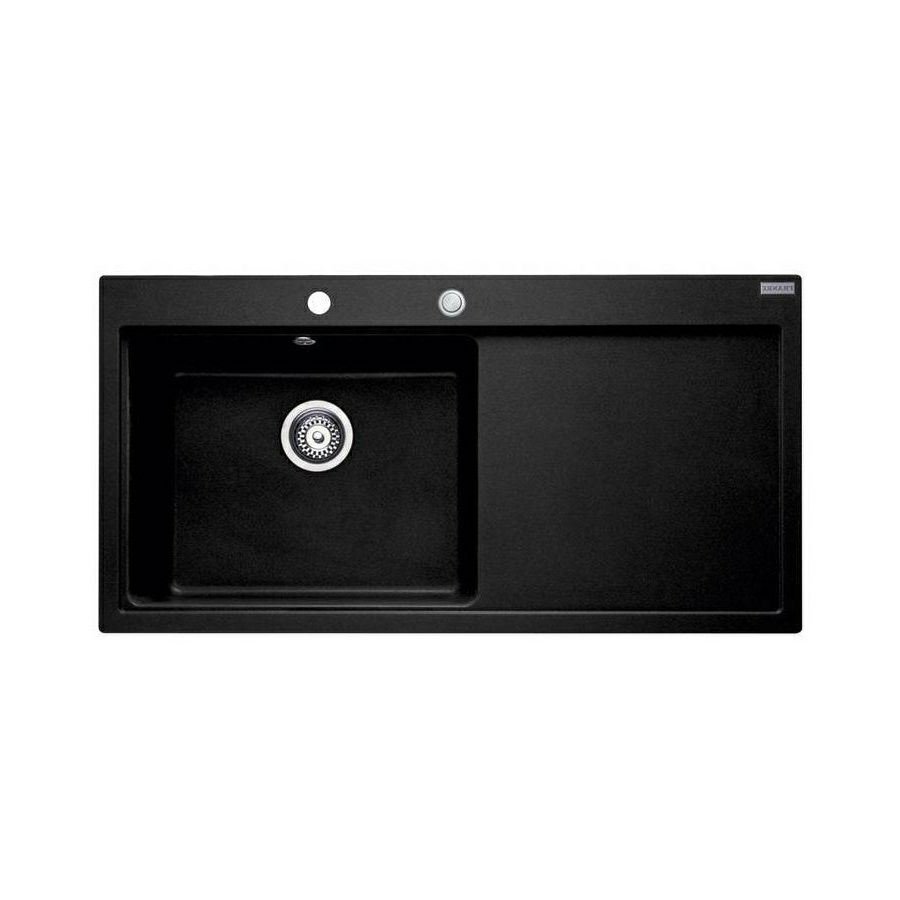 Sudoper Franke Mythos MTG 611 desno ocjeđivač