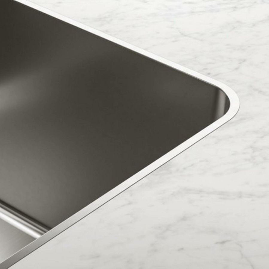 Sudoper Franke Mythos MYX 210-55 127.0625.054