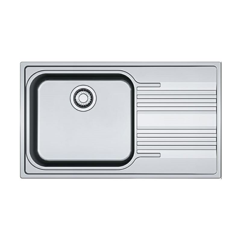 Sudoper Franke SRX 611-86 LB desni