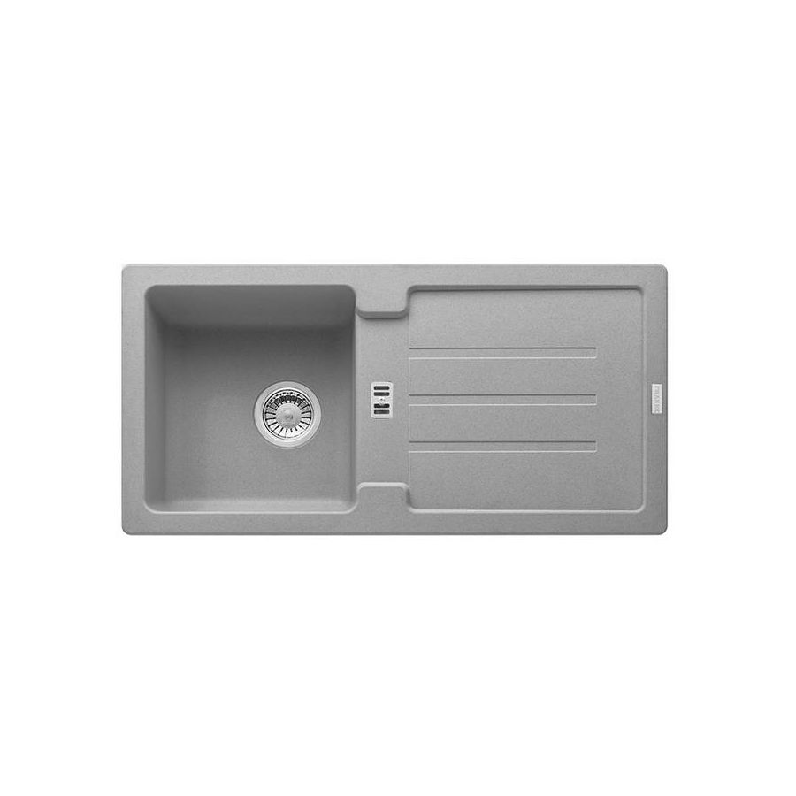 Sudoper Franke Strata STG 614