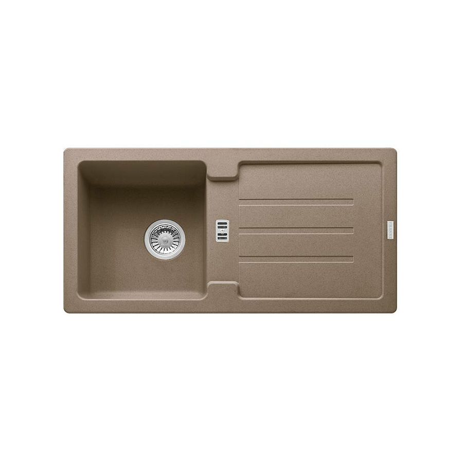 Sudoper Franke Strata STG 614