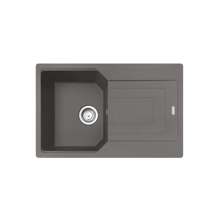 Sudoper Franke Urban 2.0 UBG 611-78 114.0686.749