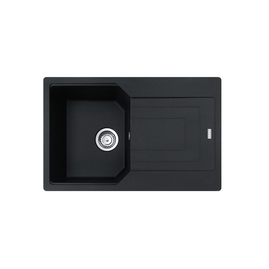 Sudoper Franke Urban 2.0 UBG 611-78 114.0686.749