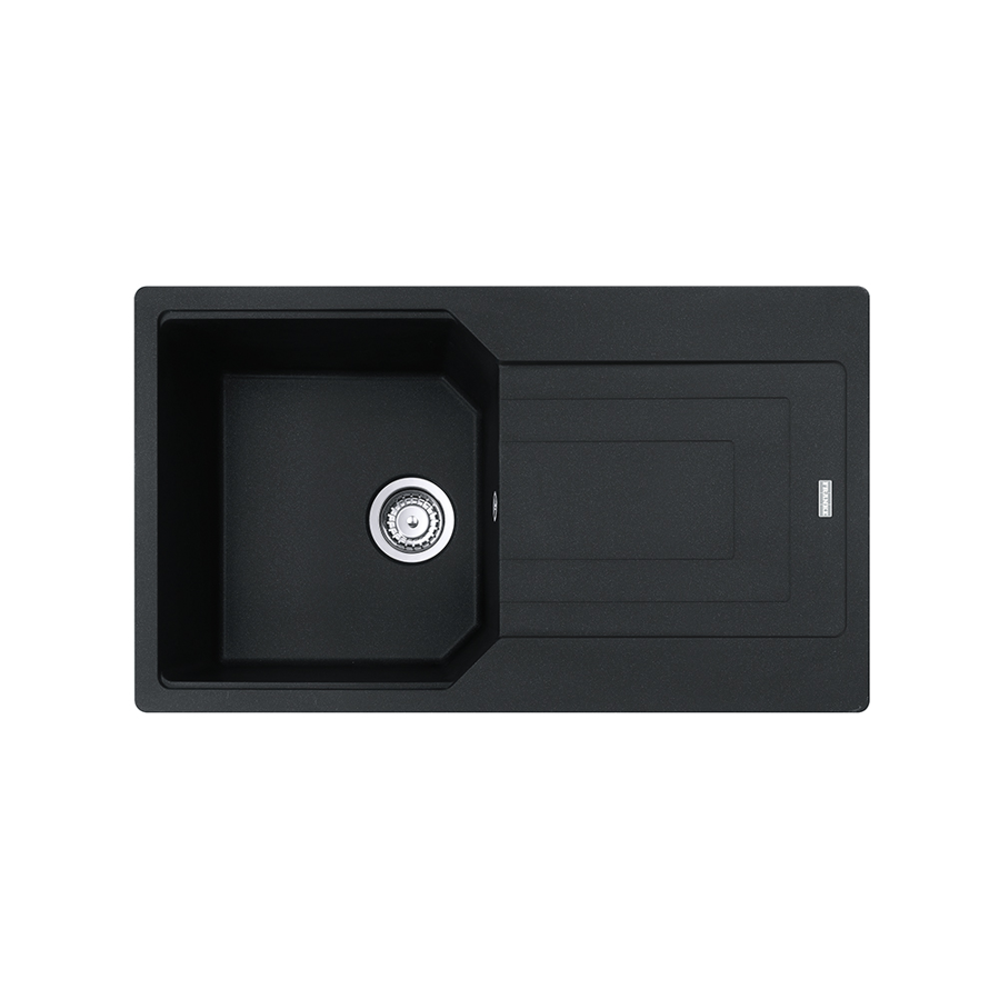 Sudoper Franke Urban 2.0 UBG 611-86 114.0686.760