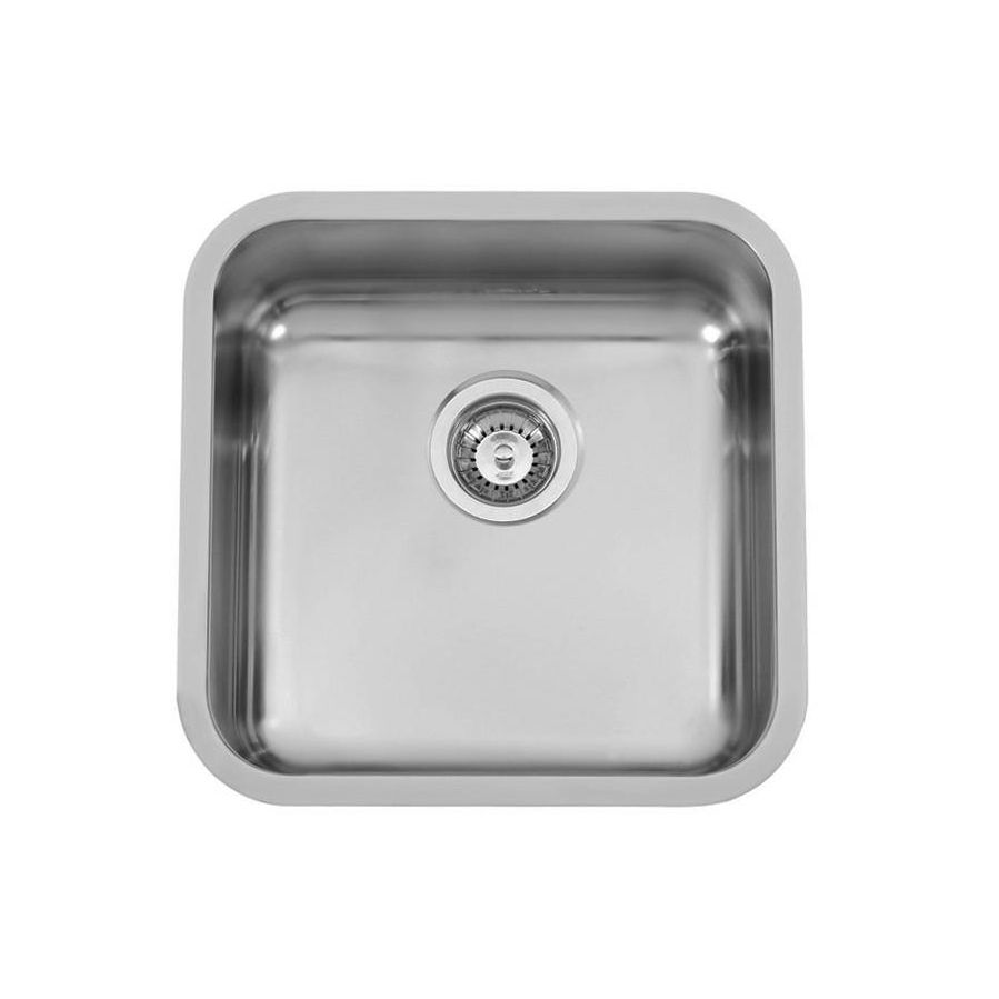 Sudoper Reginox IB4040L