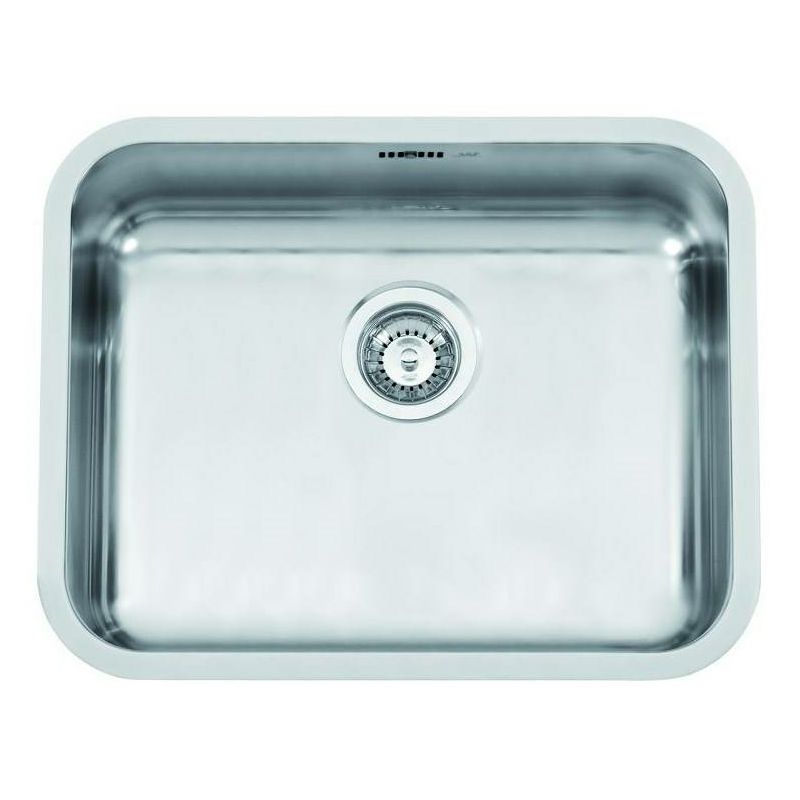 Sudoper Reginox IB5040L