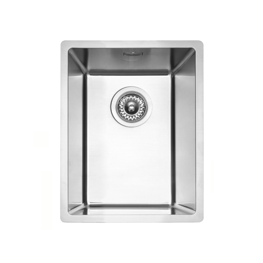 Sudoper Reginox Vero 30X40 (L)