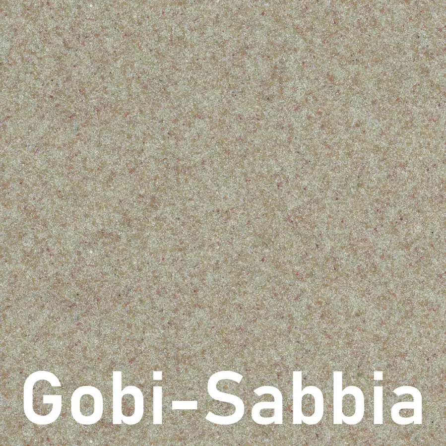 Sudoper Schock Formhaus D-100