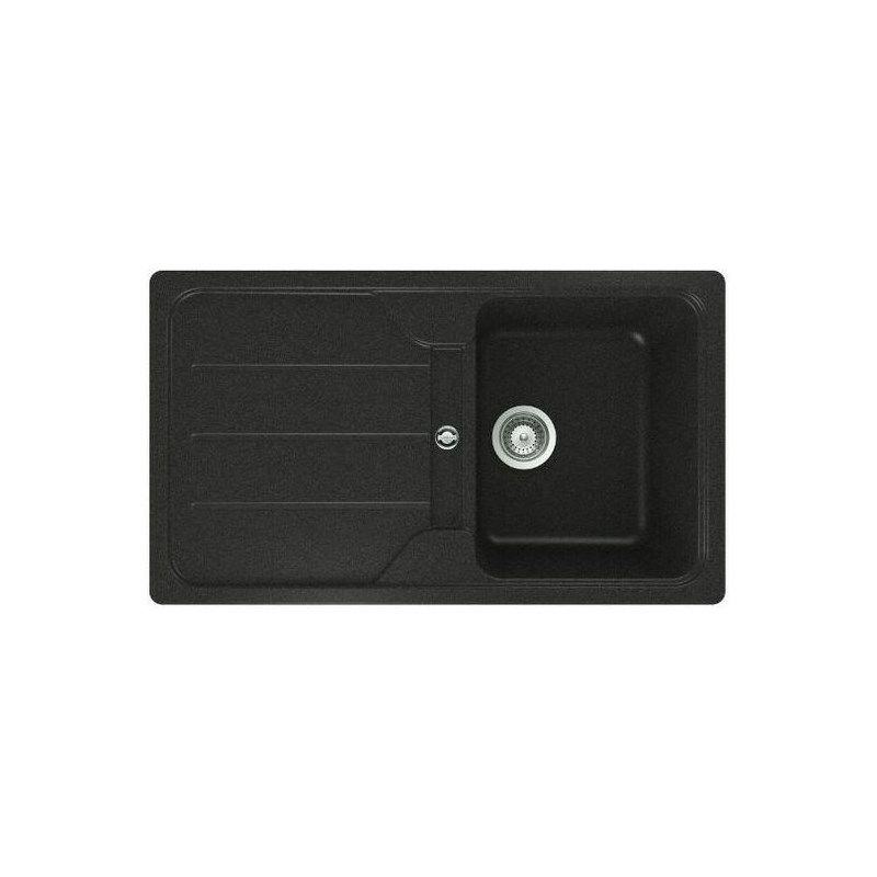 Sudoper Schock Formhaus D-100