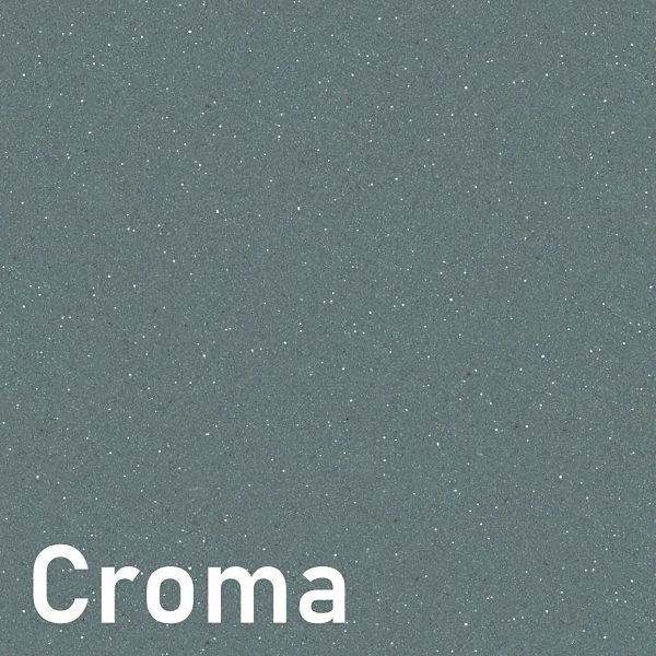 Sudoper Schock Formhaus D-100L