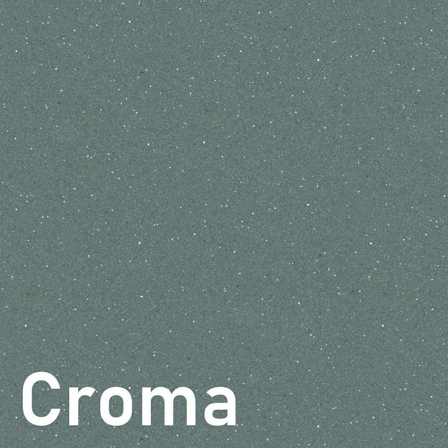 Sudoper Schock Formhaus D-100S