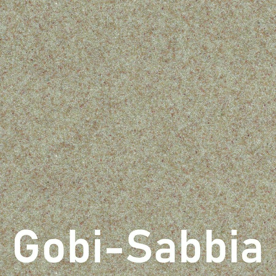 Sudoper Schock Formhaus D-100S